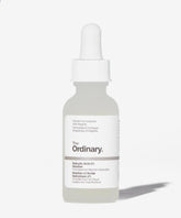 The Ordinary Salicylic Acid 2% Solution 30ML – Blemish & Blackhead Treatment